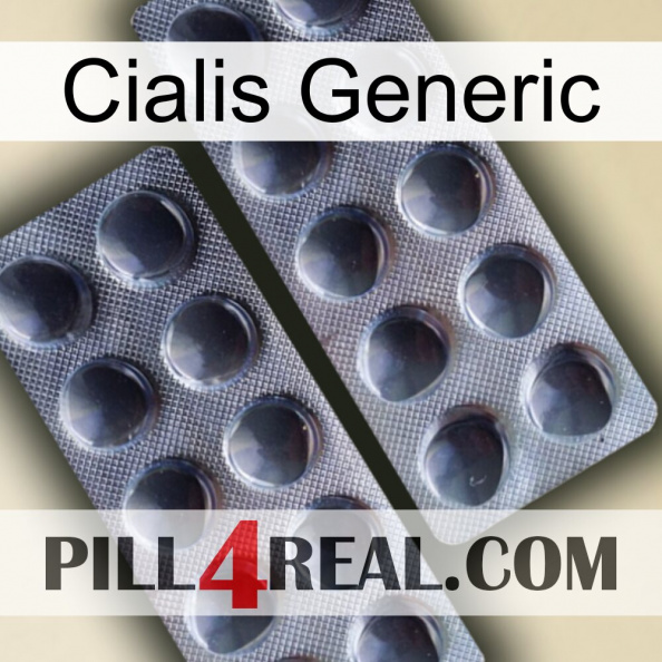 Cialis Generic 31.jpg